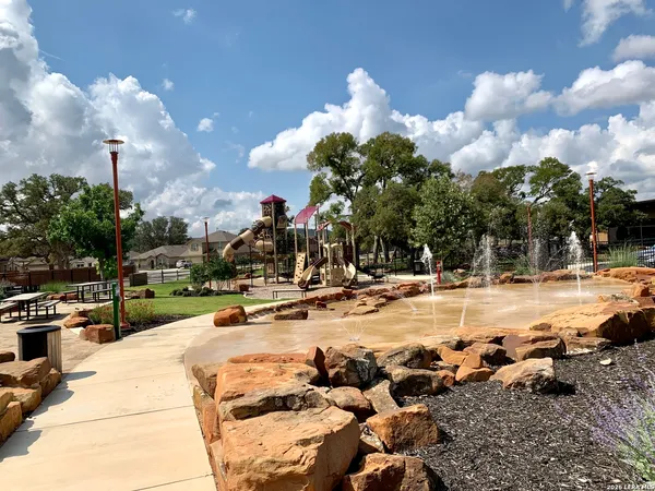 $2,300 | 3518 Copper River, Bulverde, TX 78163