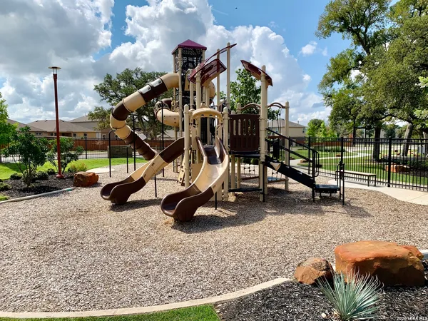 $2,300 | 3518 Copper River, Bulverde, TX 78163