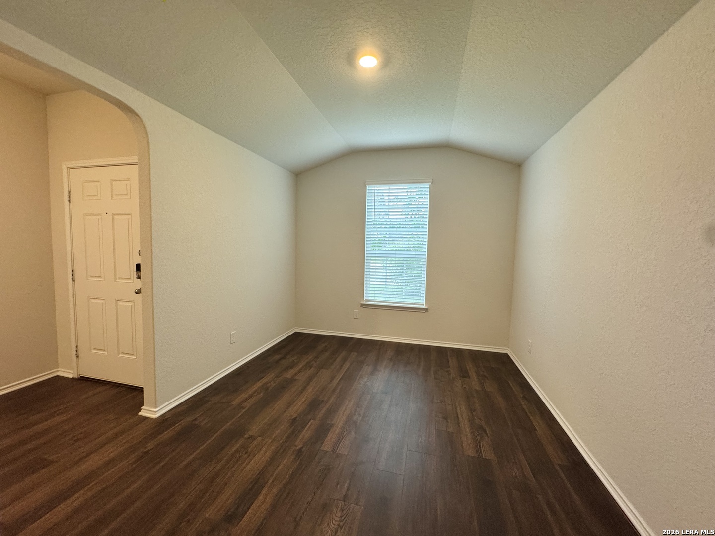 3518 Copper River Bulverde, TX 78163 - Photo 6 of 25