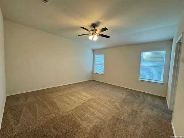 $2,300 | 3518 Copper River, Bulverde, TX 78163