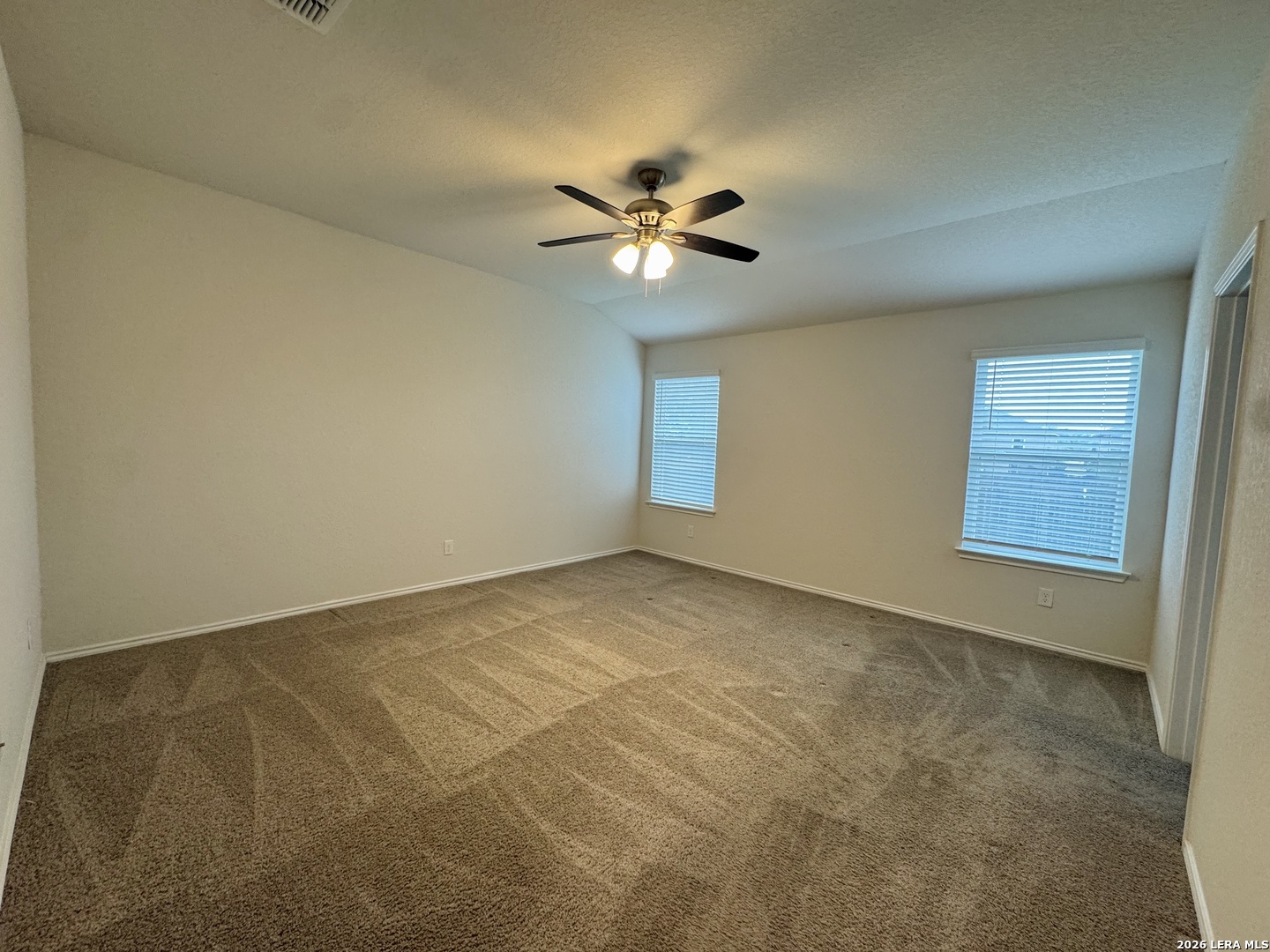 3518 Copper River Bulverde, TX 78163 - Photo 8 of 25