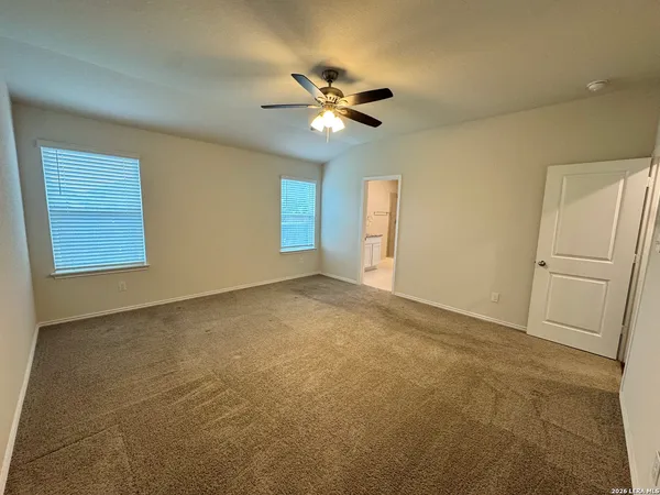 $2,300 | 3518 Copper River, Bulverde, TX 78163
