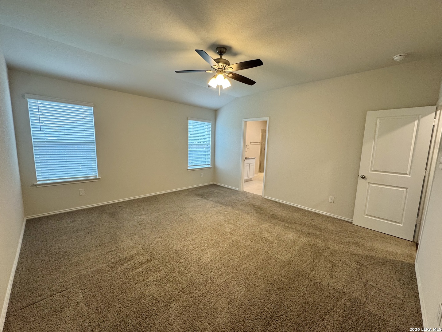 3518 Copper River Bulverde, TX 78163 - Photo 9 of 25
