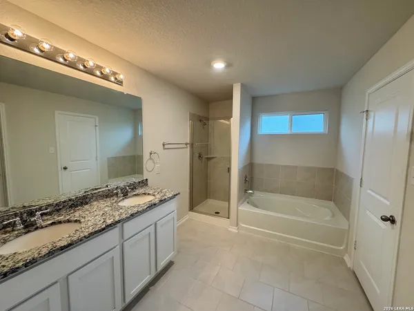 $2,300 | 3518 Copper River, Bulverde, TX 78163