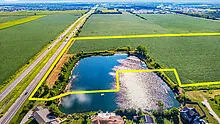$818,560 | 5100 A Trautlake Drive South, Champaign, IL 61822