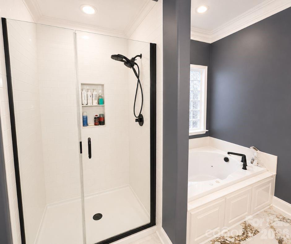 1731 Furnace Road Lincolnton, NC 28092 - Photo 10 of 20 Gallery Image 10