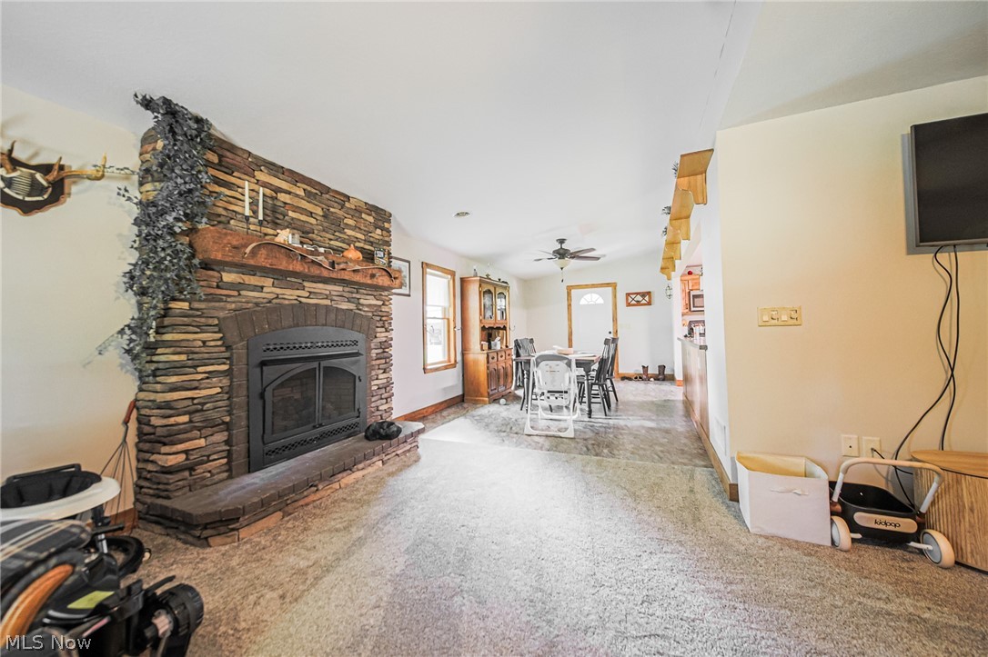 74333 Irish Ridge Road Kimbolton, OH 43749 - Photo 14 of 43