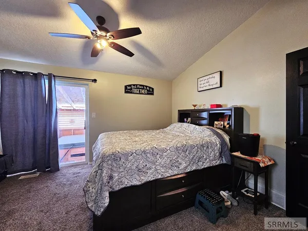 $479,000 | 2665 East 97th North, Idaho Falls, ID 83401