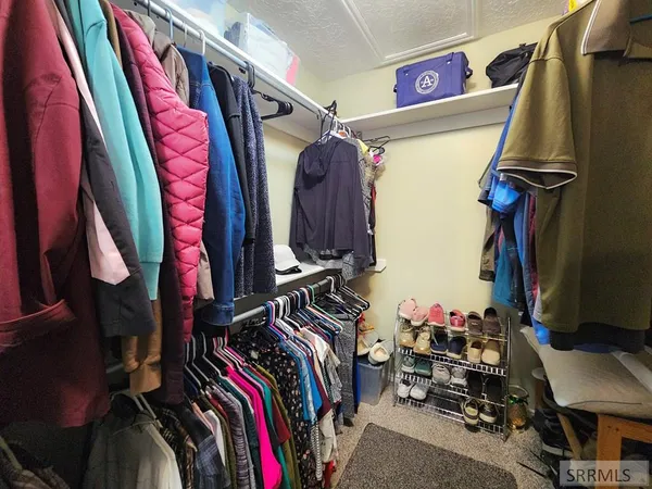 $479,000 | 2665 East 97th North, Idaho Falls, ID 83401