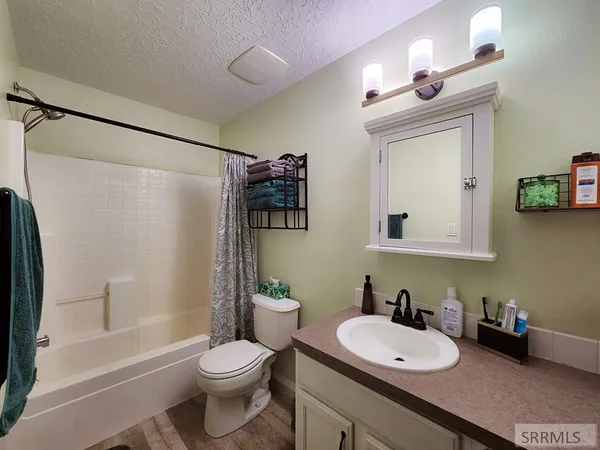 $479,000 | 2665 East 97th North, Idaho Falls, ID 83401