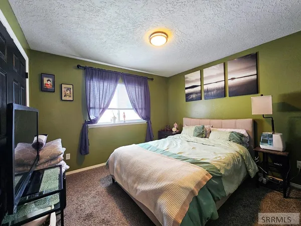 $479,000 | 2665 East 97th North, Idaho Falls, ID 83401