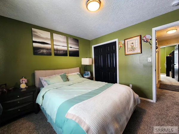 $479,000 | 2665 East 97th North, Idaho Falls, ID 83401