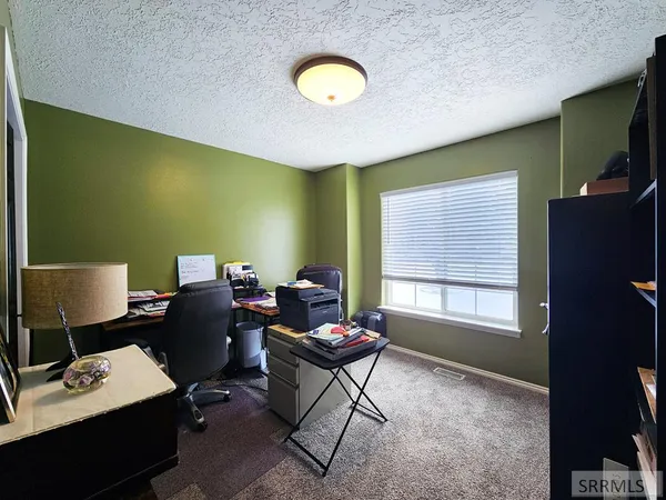 $479,000 | 2665 East 97th North, Idaho Falls, ID 83401