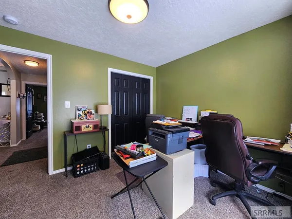 $479,000 | 2665 East 97th North, Idaho Falls, ID 83401