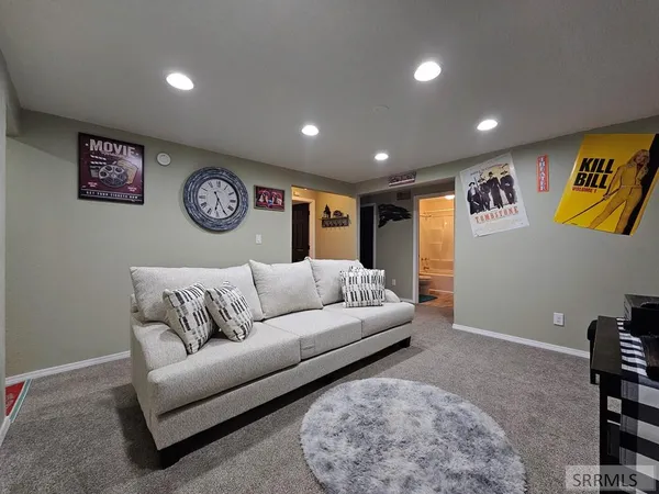 $479,000 | 2665 East 97th North, Idaho Falls, ID 83401