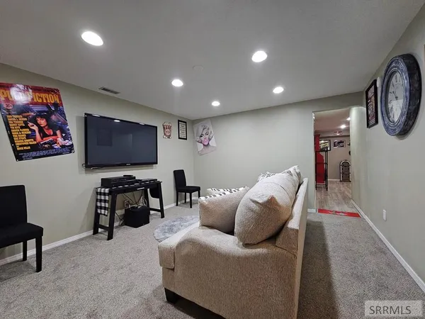 $479,000 | 2665 East 97th North, Idaho Falls, ID 83401