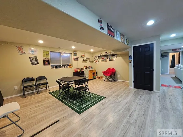 $479,000 | 2665 East 97th North, Idaho Falls, ID 83401