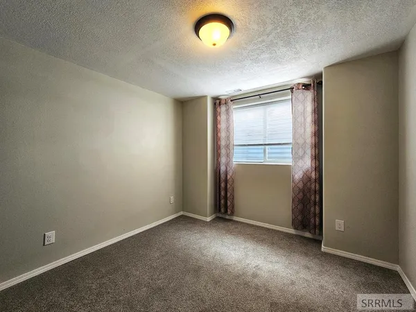 $479,000 | 2665 East 97th North, Idaho Falls, ID 83401