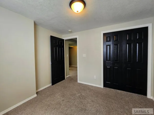 $479,000 | 2665 East 97th North, Idaho Falls, ID 83401