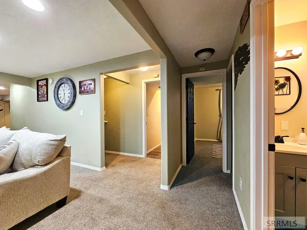 $479,000 | 2665 East 97th North, Idaho Falls, ID 83401