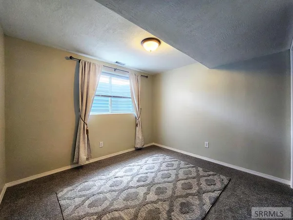 $479,000 | 2665 East 97th North, Idaho Falls, ID 83401