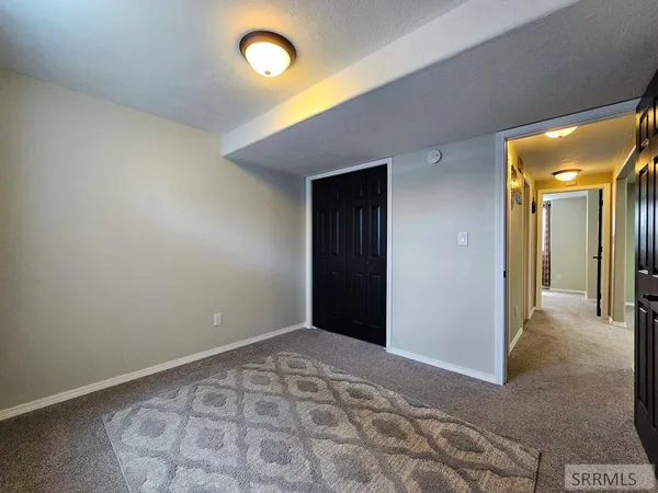 $479,000 | 2665 East 97th North, Idaho Falls, ID 83401