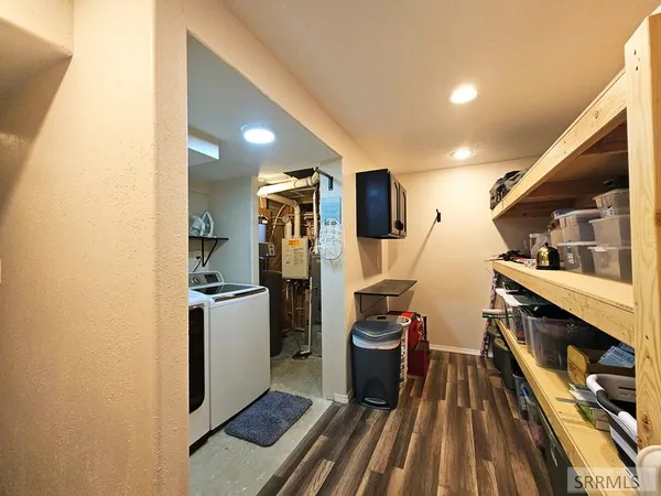 $479,000 | 2665 East 97th North, Idaho Falls, ID 83401