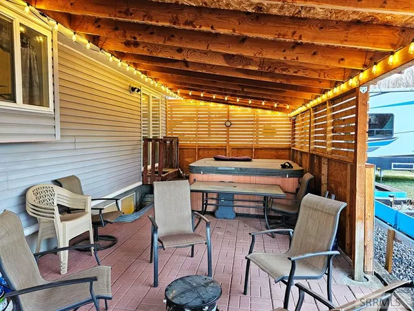 $479,000 | 2665 East 97th North, Idaho Falls, ID 83401