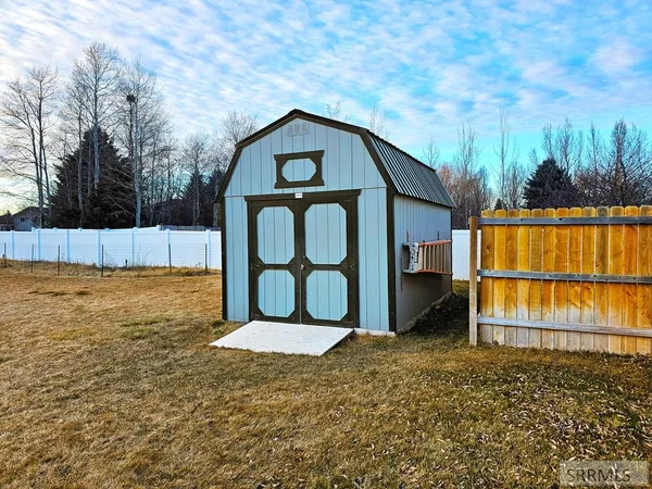 $479,000 | 2665 East 97th North, Idaho Falls, ID 83401