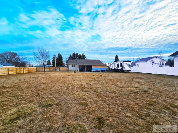 $479,000 | 2665 East 97th North, Idaho Falls, ID 83401