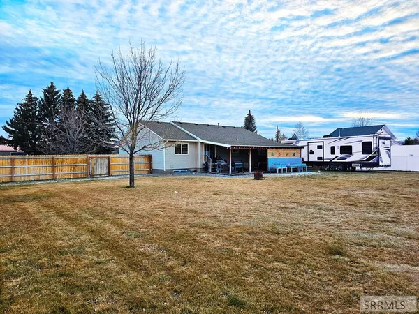 $479,000 | 2665 East 97th North, Idaho Falls, ID 83401