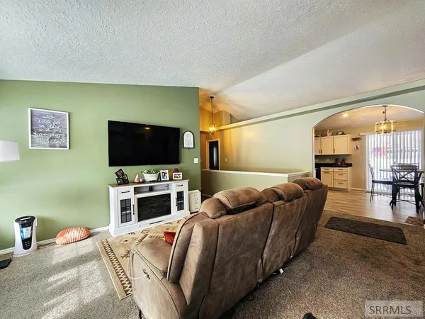 $479,000 | 2665 East 97th North, Idaho Falls, ID 83401