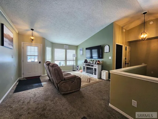 $479,000 | 2665 East 97th North, Idaho Falls, ID 83401