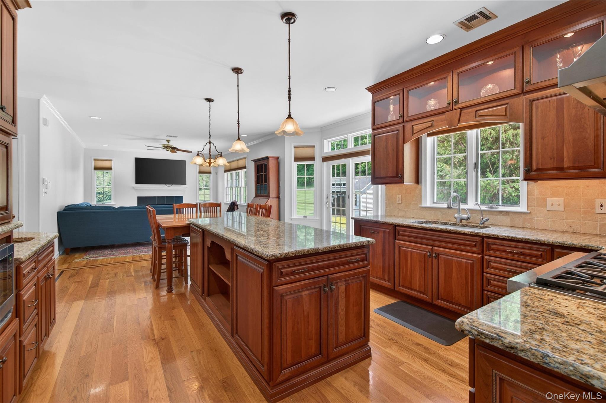 8 Twin Spring Lane Florida, NY 10921 - Photo 13 of 50