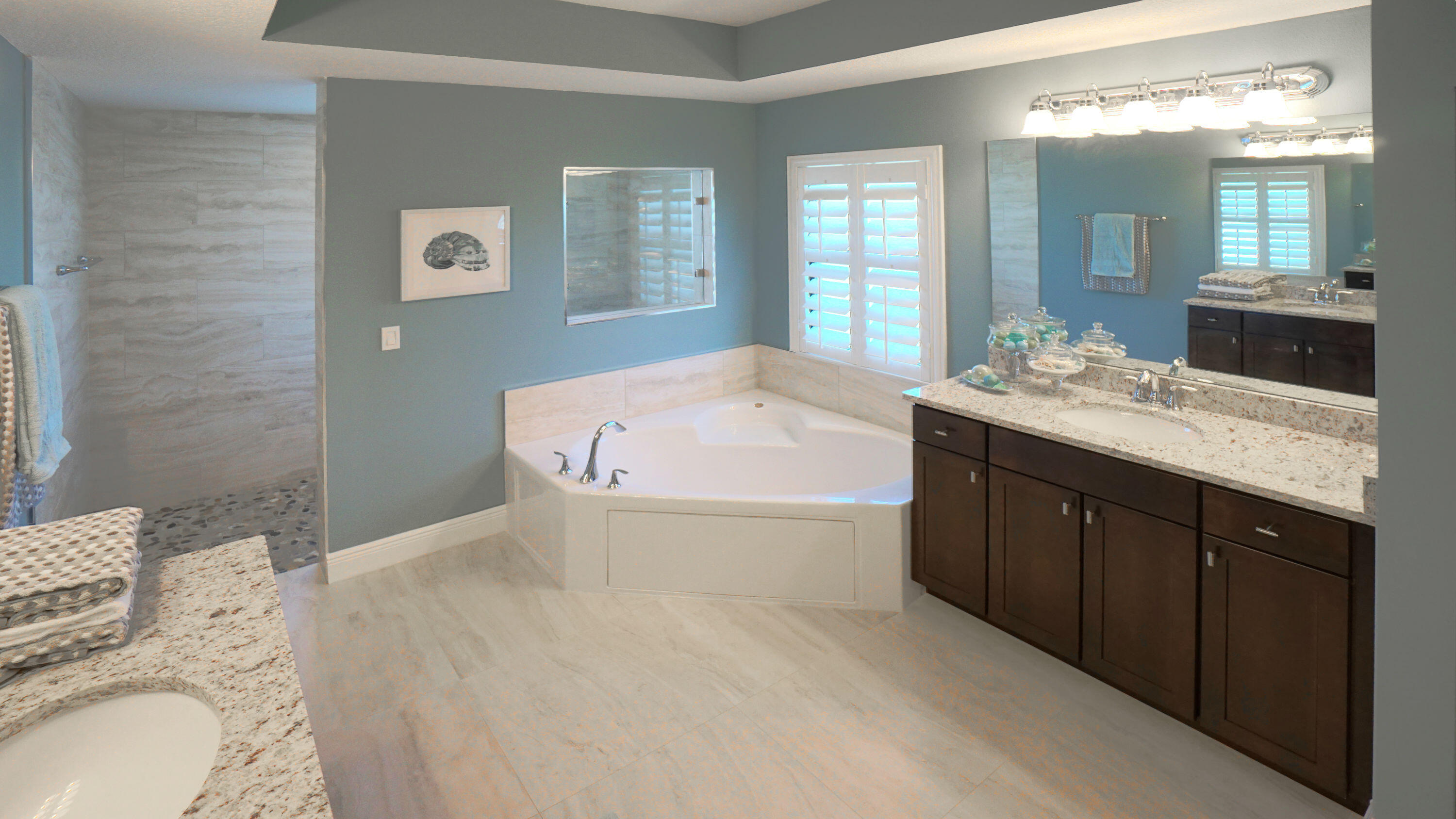17269 78th Road North Loxahatchee, FL 33470 - Photo 9 of 10 2951 sw Savona Blvd Master Bathroom 2__S