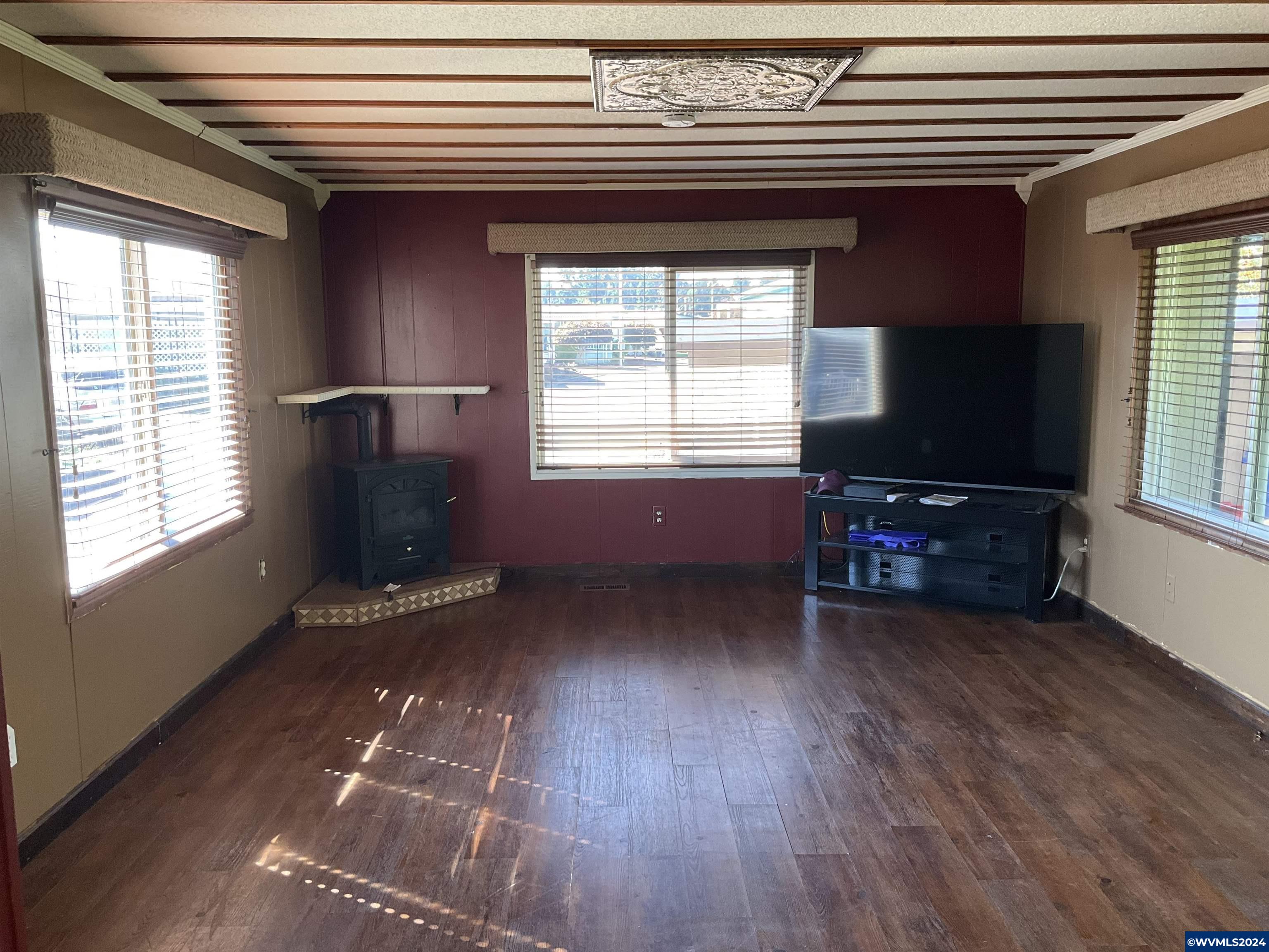 5422 Portland Road Northeast, Unit 68 Salem, OR 97305 - Photo 10 of 27