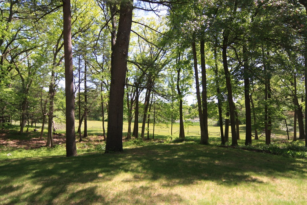 Lot A Lot A Musterfield Road Concord, MA 01742 - Photo 5 of 10