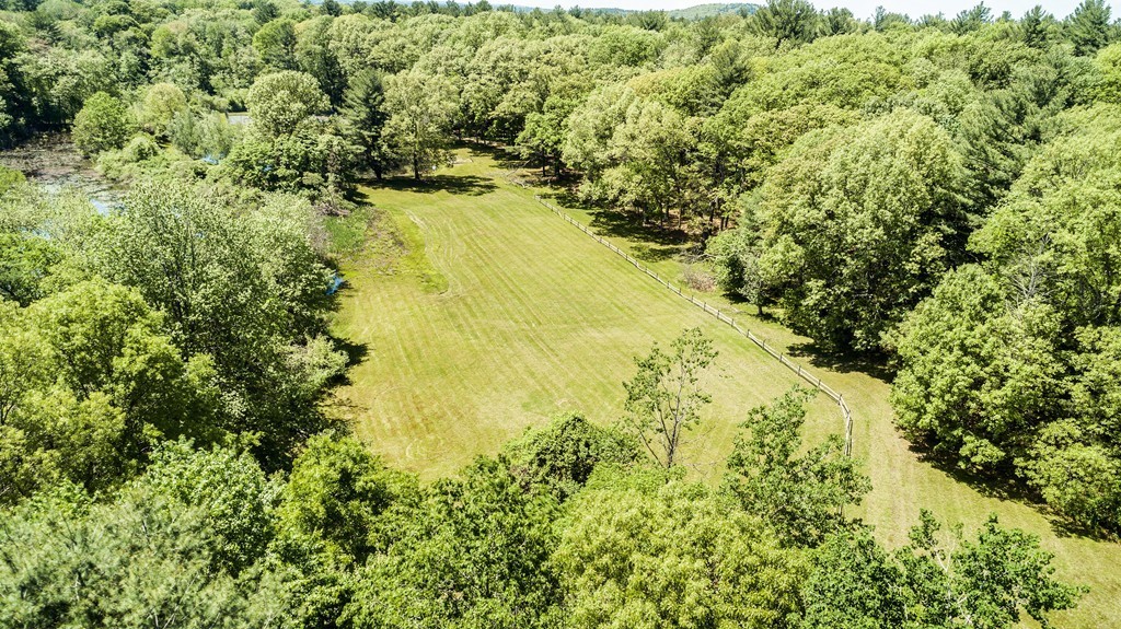 Lot A Lot A Musterfield Road Concord, MA 01742 - Photo 8 of 10