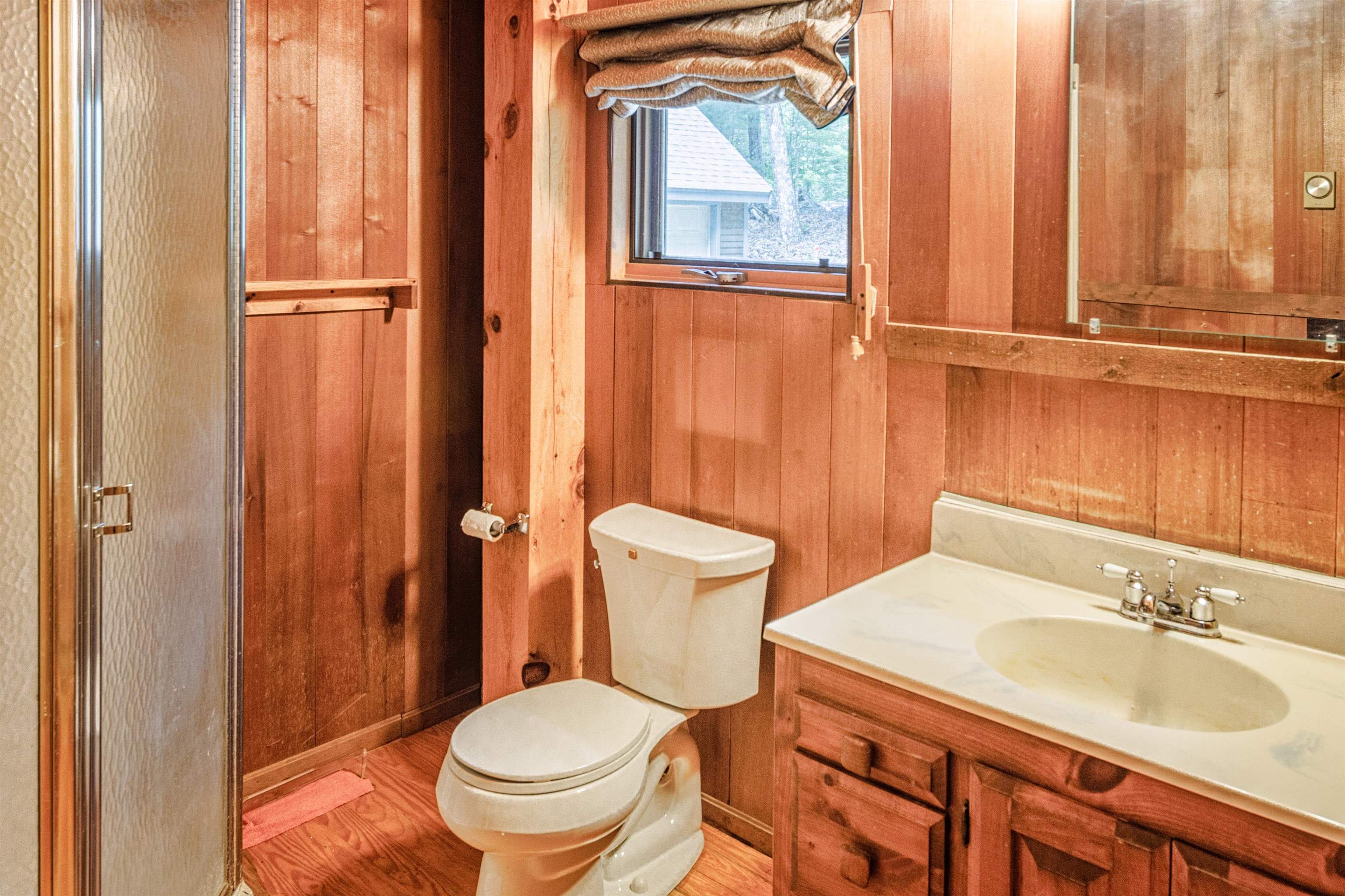 60 Stevens Hill Road Nottingham, NH 03290 - Photo 14 of 40