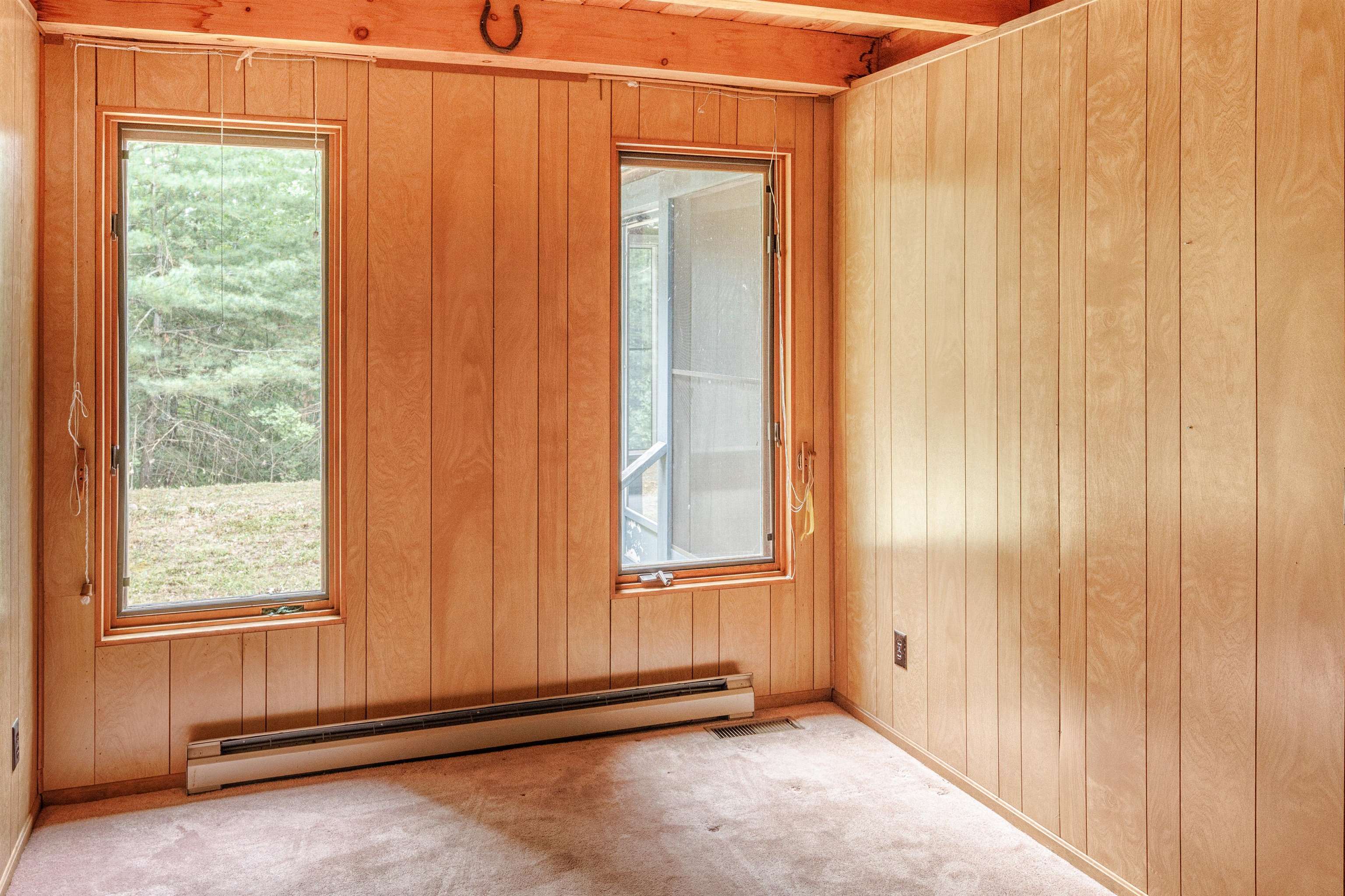 60 Stevens Hill Road Nottingham, NH 03290 - Photo 15 of 40