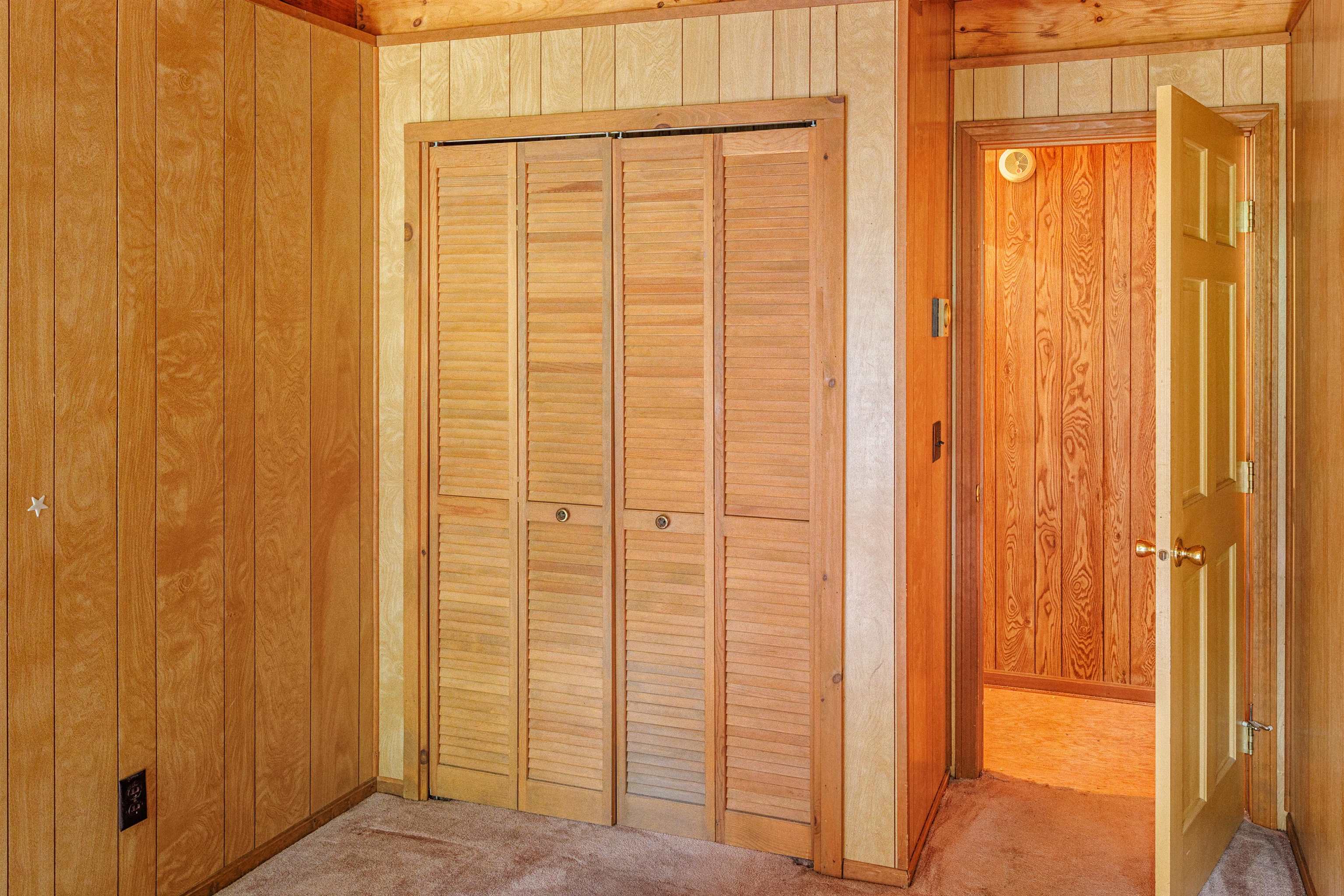 60 Stevens Hill Road Nottingham, NH 03290 - Photo 16 of 40