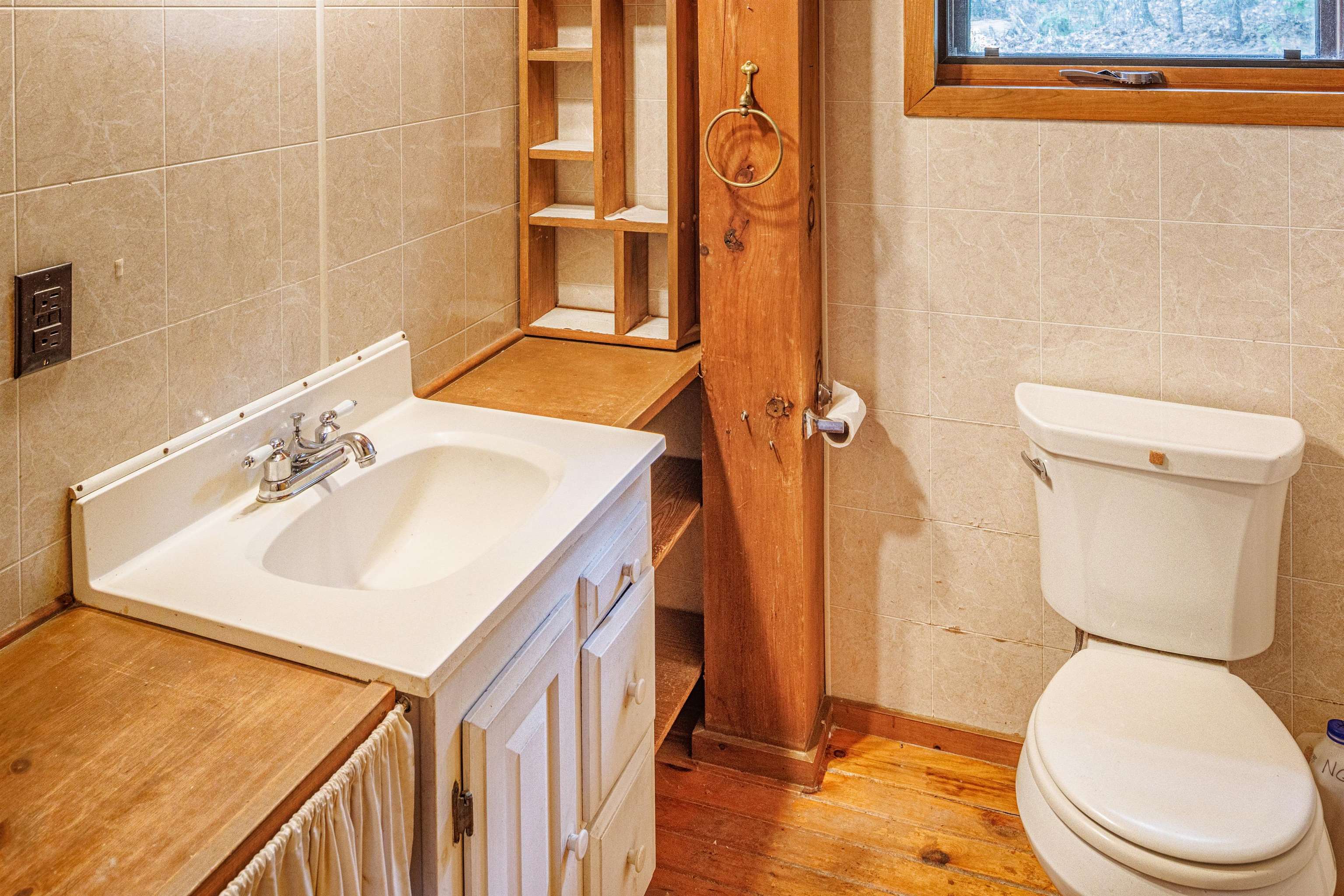 60 Stevens Hill Road Nottingham, NH 03290 - Photo 17 of 40