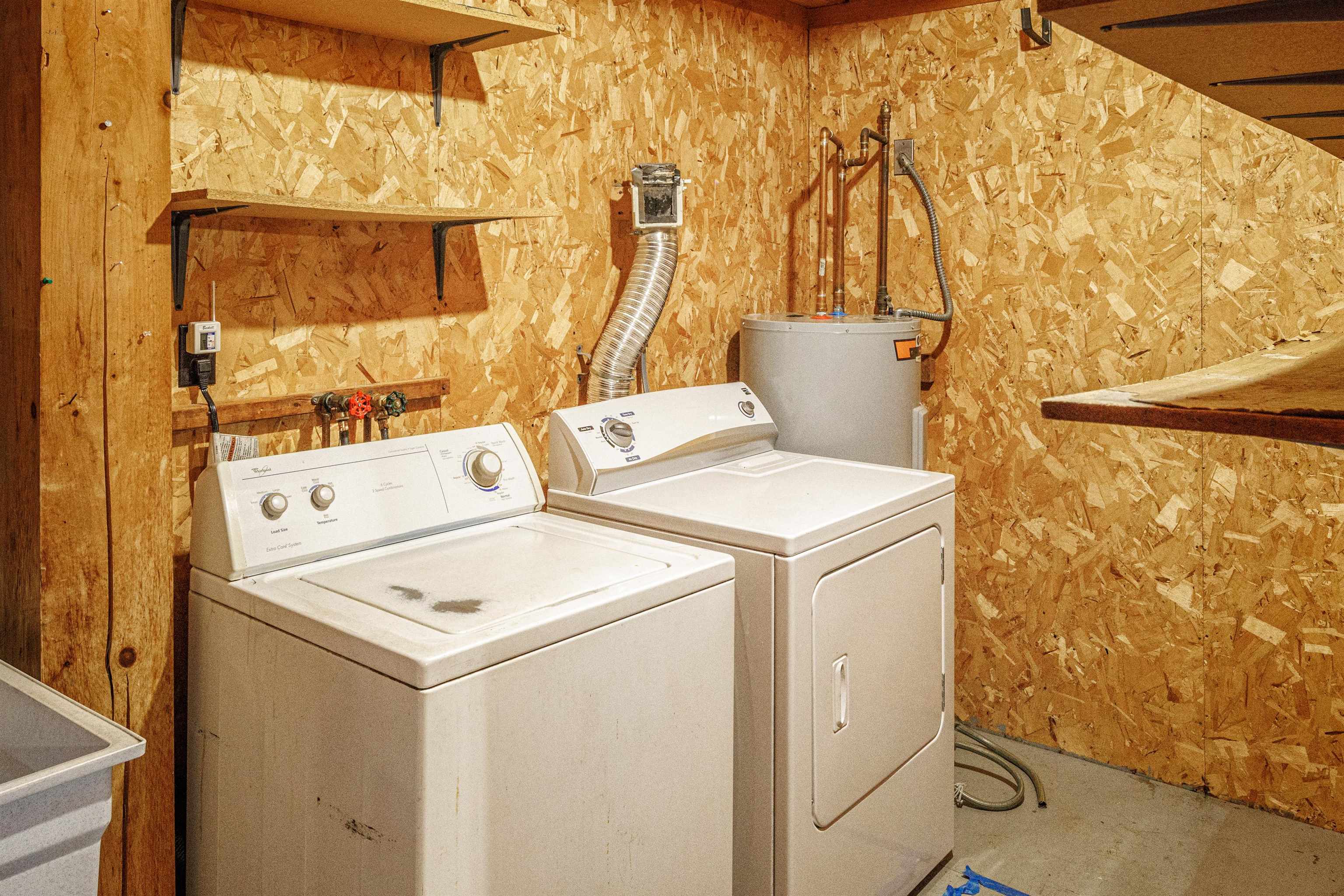 60 Stevens Hill Road Nottingham, NH 03290 - Photo 18 of 40