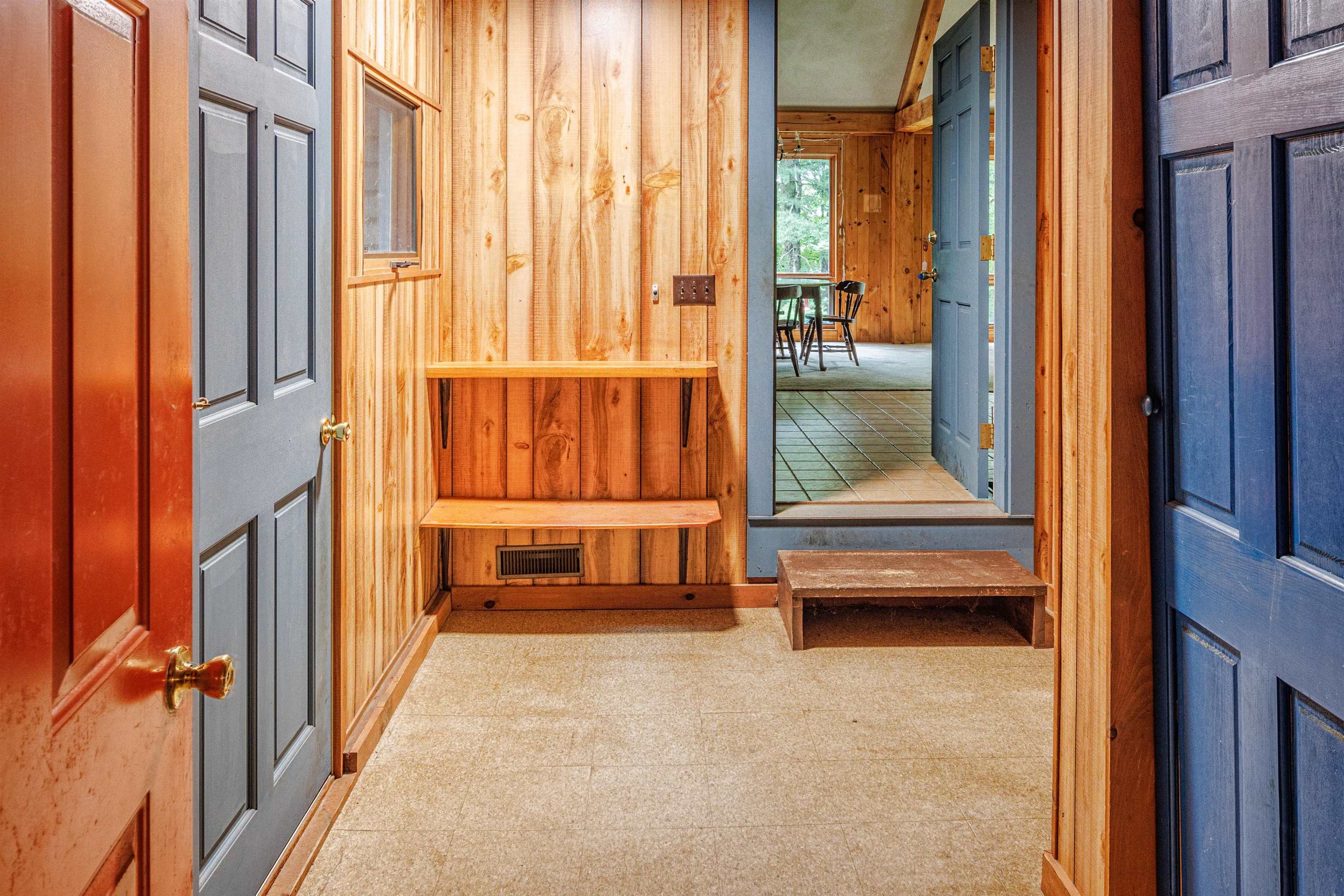 60 Stevens Hill Road Nottingham, NH 03290 - Photo 19 of 40