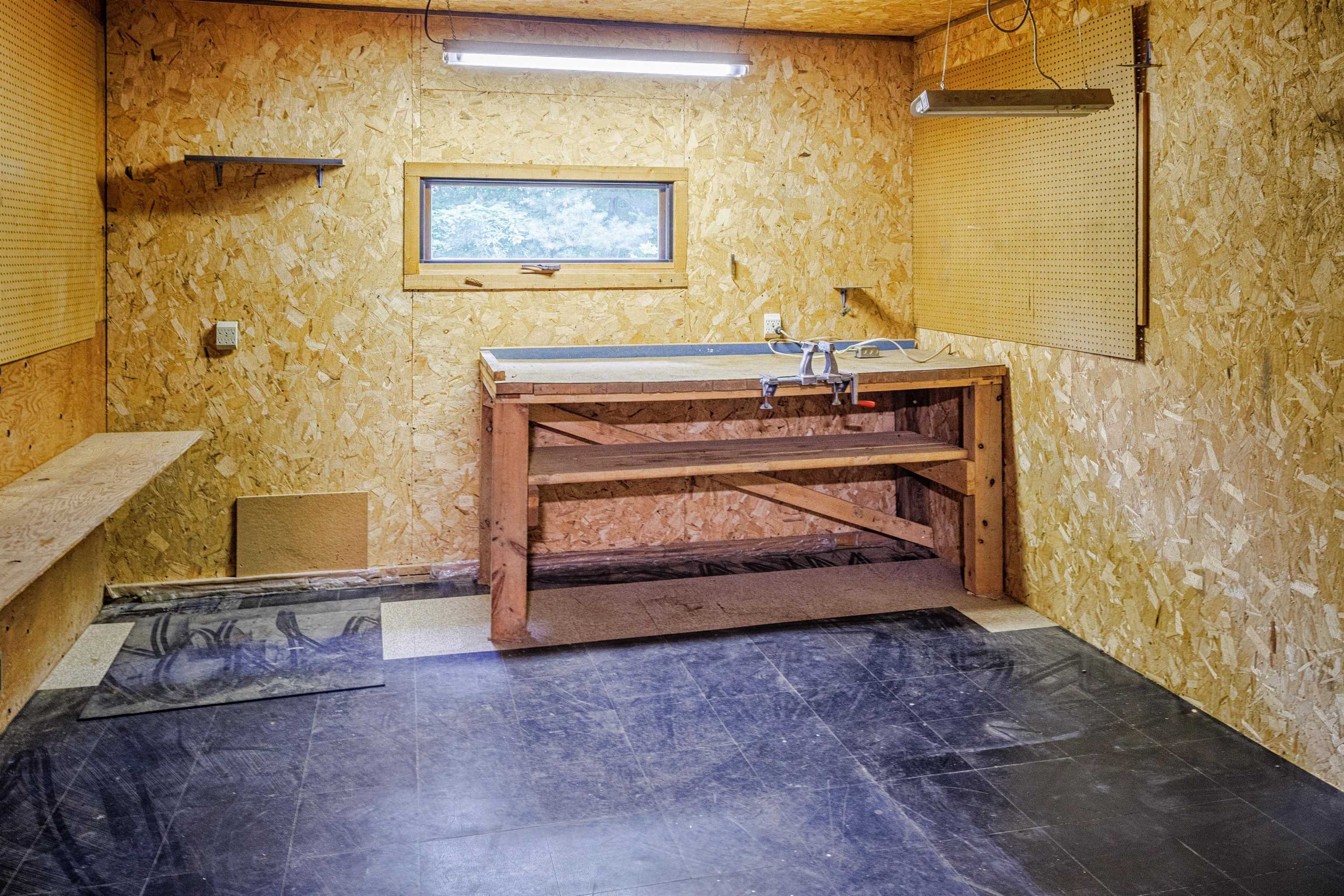 60 Stevens Hill Road Nottingham, NH 03290 - Photo 20 of 40