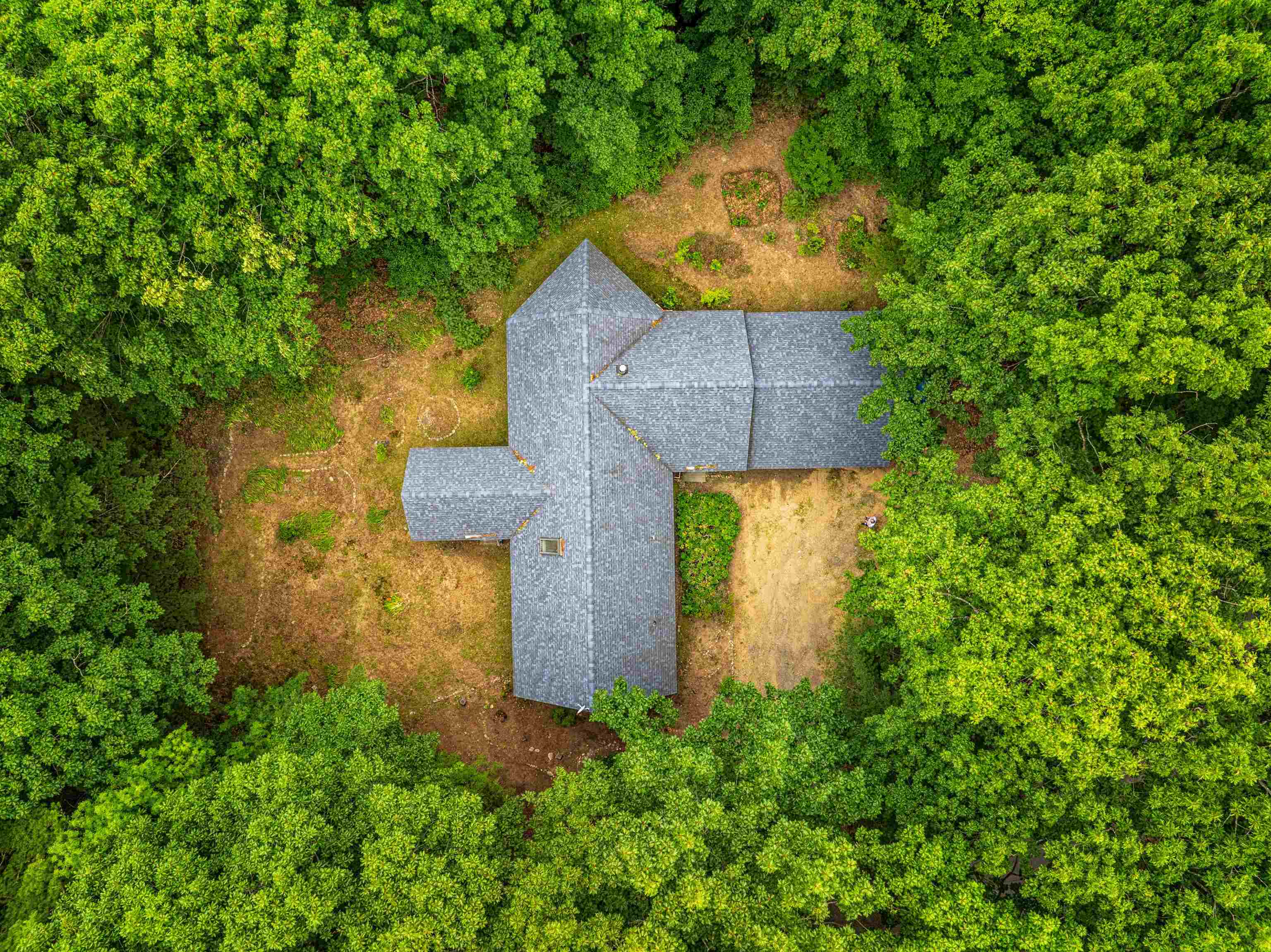 60 Stevens Hill Road Nottingham, NH 03290 - Photo 24 of 40