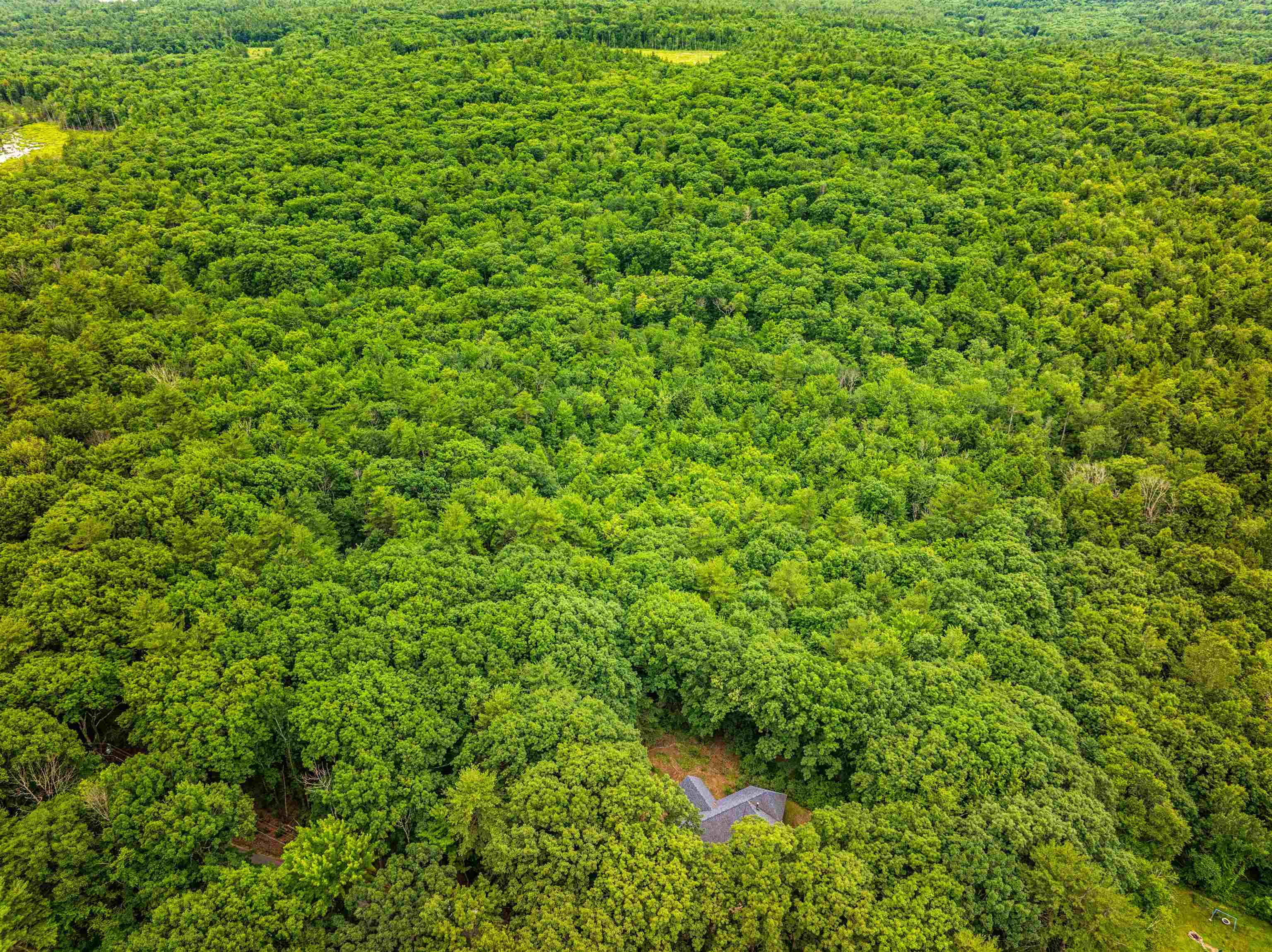 60 Stevens Hill Road Nottingham, NH 03290 - Photo 26 of 40