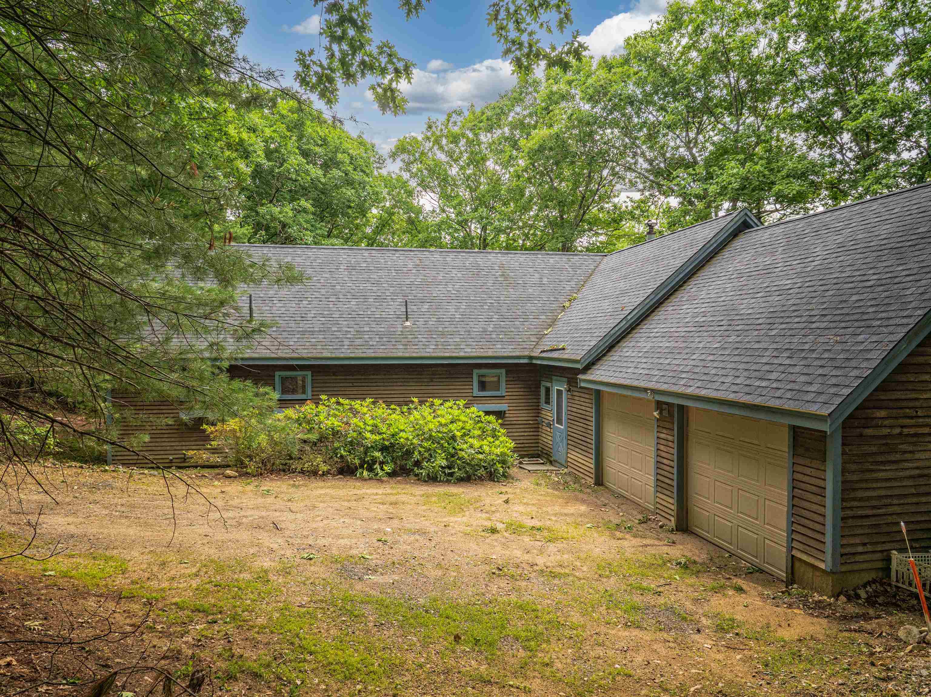 60 Stevens Hill Road Nottingham, NH 03290 - Photo 34 of 40