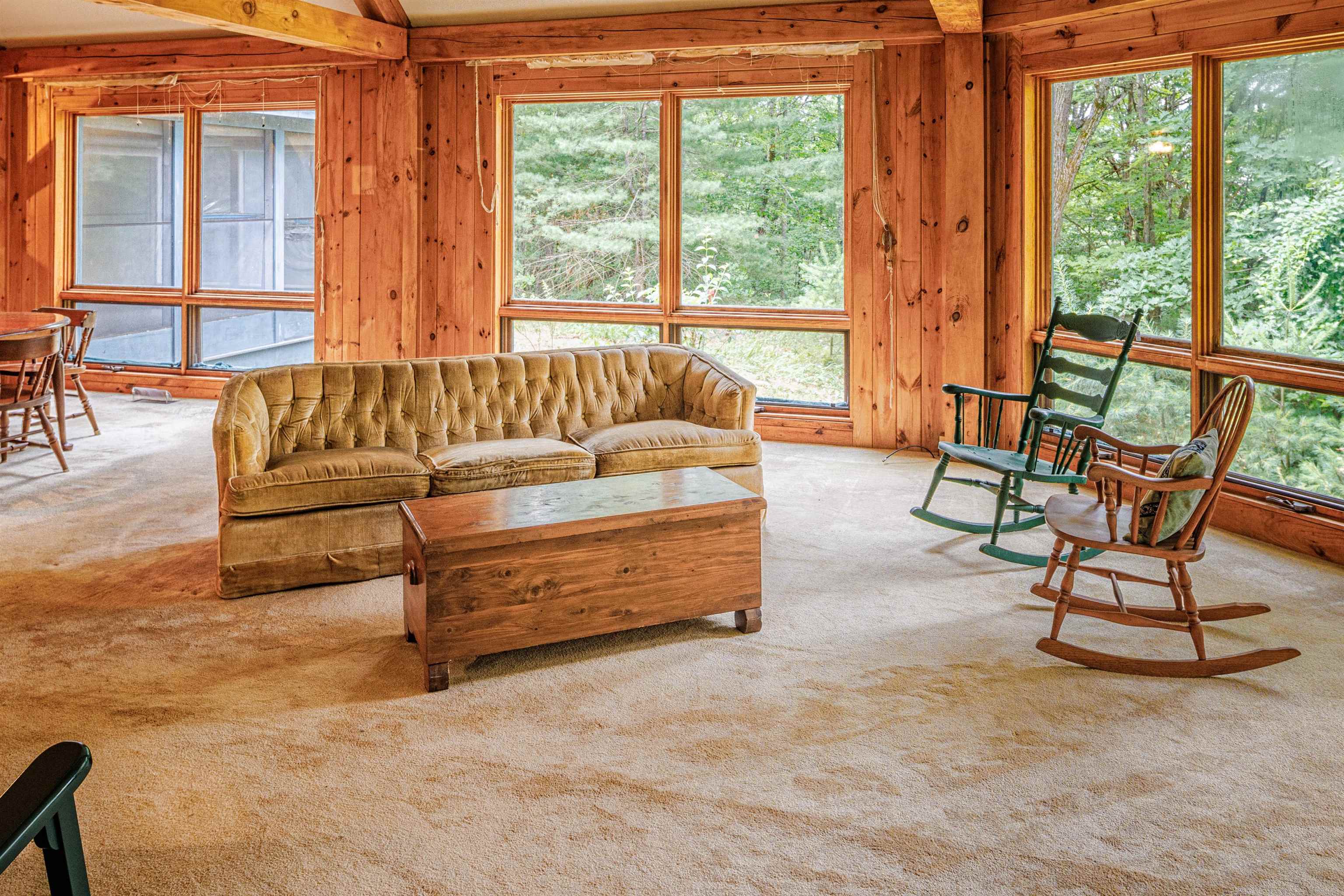 60 Stevens Hill Road Nottingham, NH 03290 - Photo 39 of 40