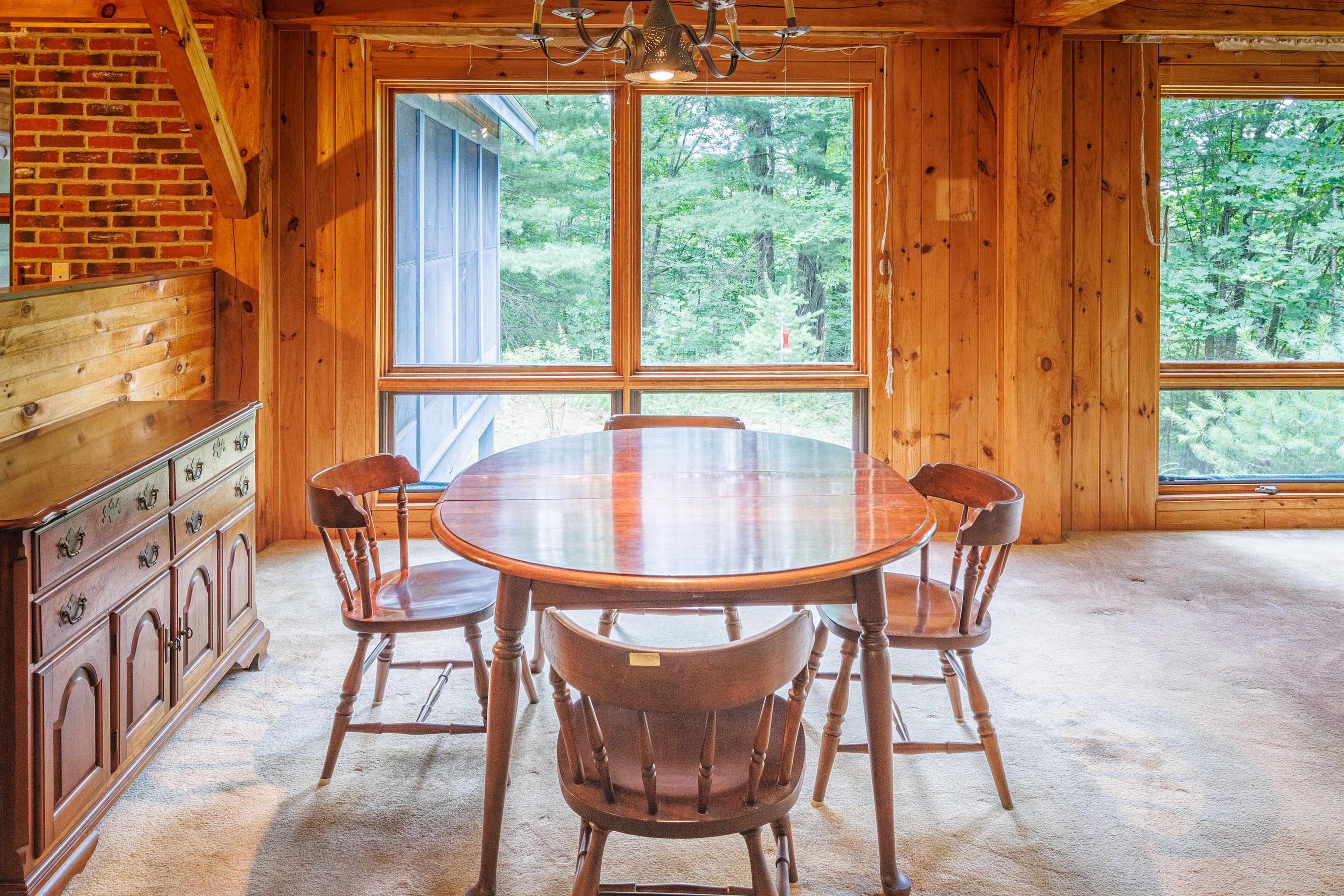 60 Stevens Hill Road Nottingham, NH 03290 - Photo 40 of 40